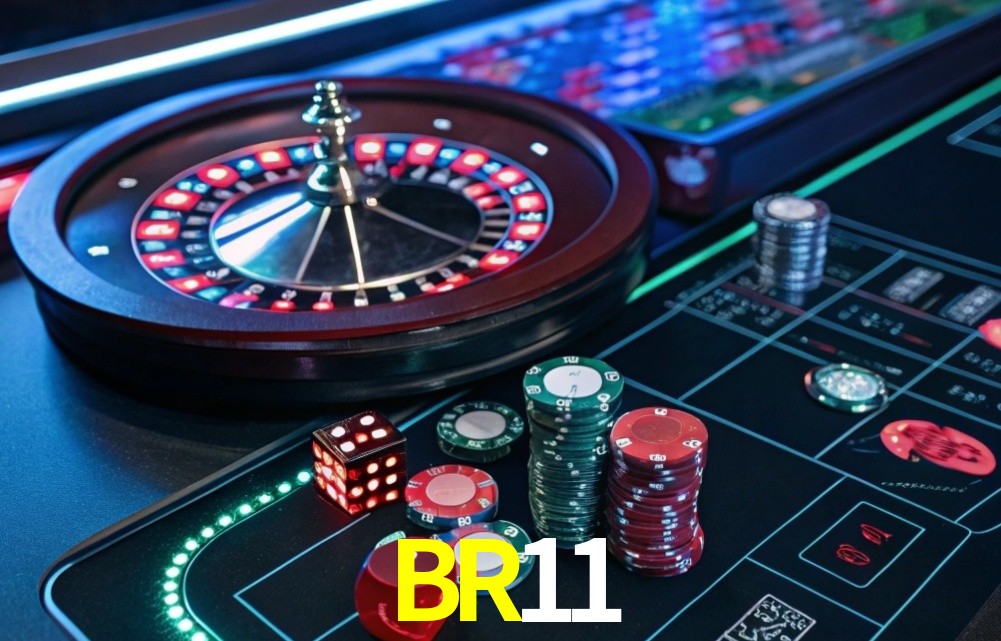 BR11