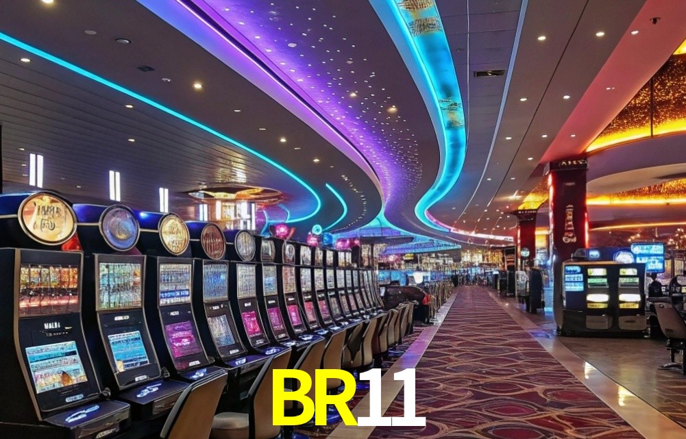 BR11
