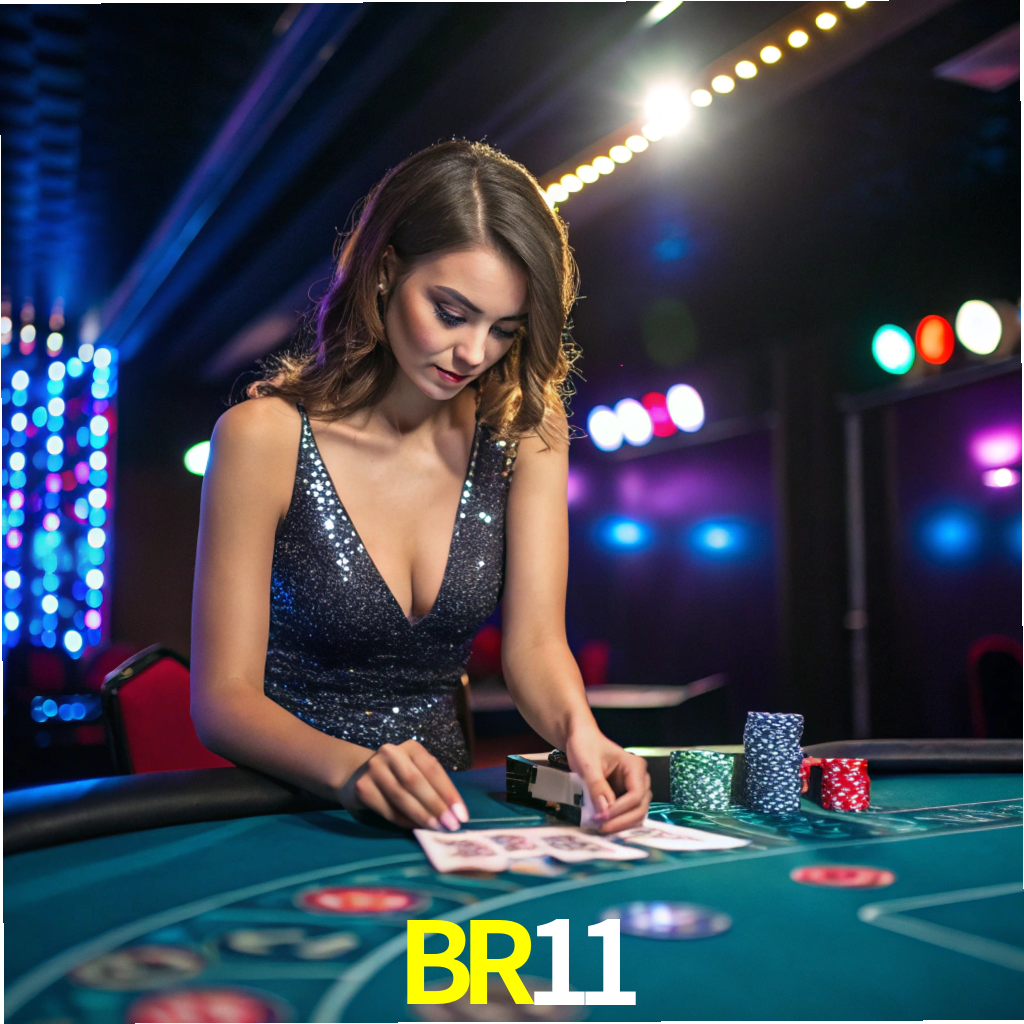 BR11