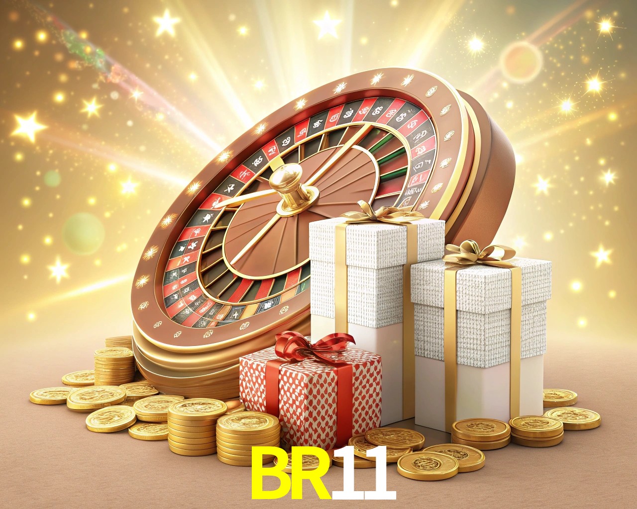 BR11