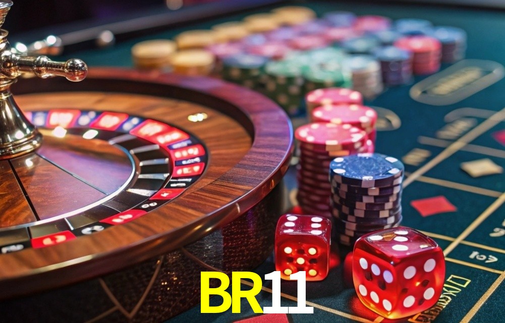 BR11