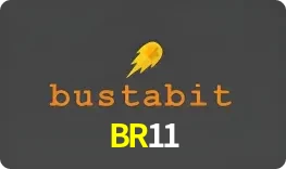 Bustabit