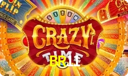 Crazy Time