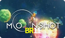 Moonshot